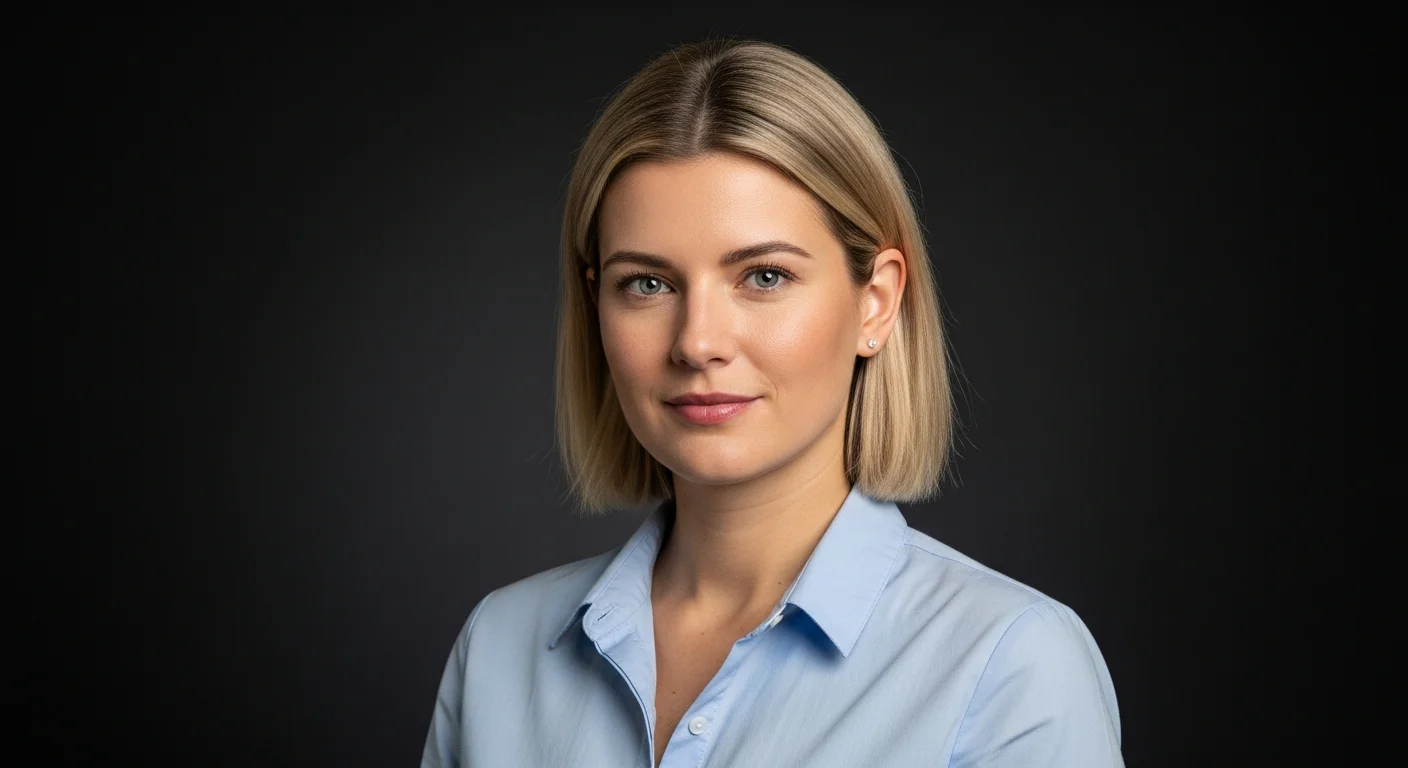 Jak wpisać certyfikat KSeF do CV księgowego?