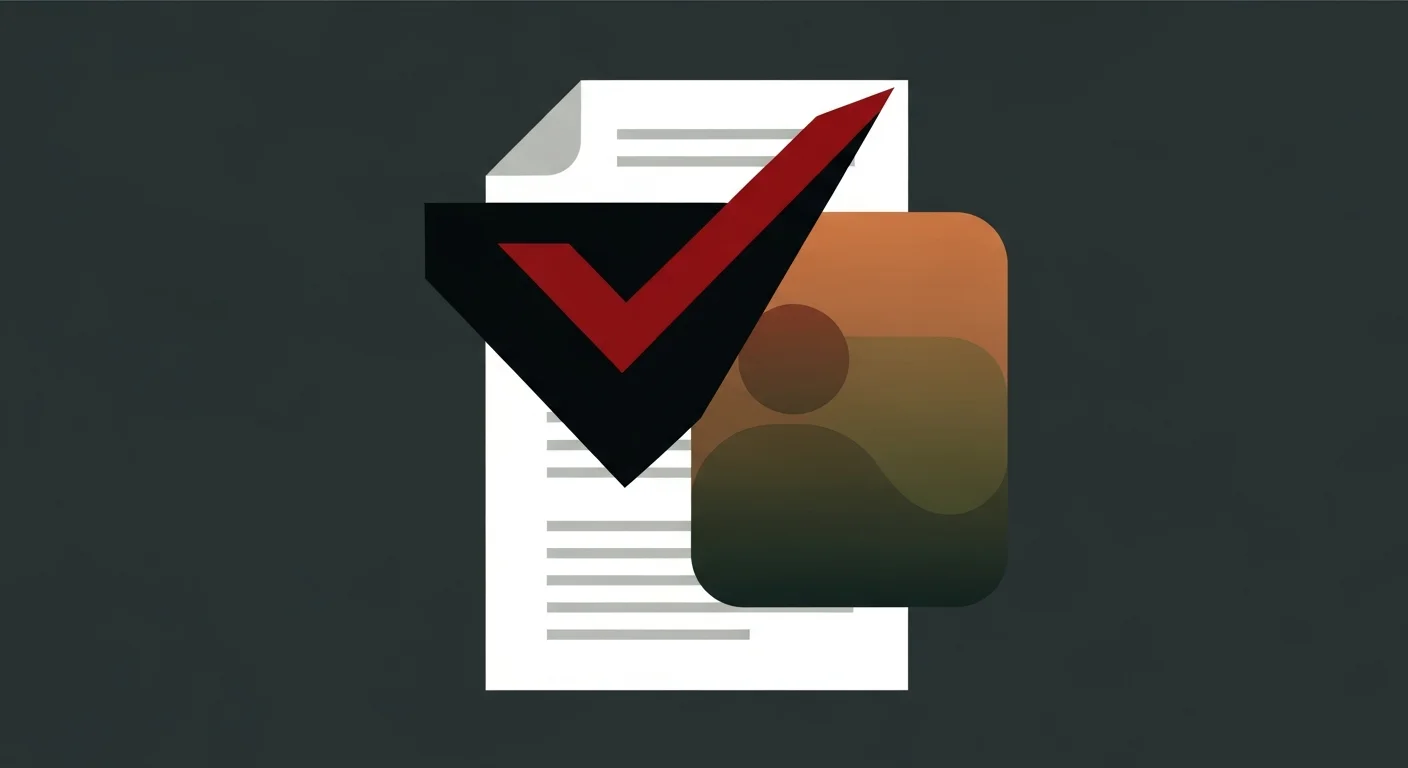 Jak wpisać instrukcje BHP do CV biura rachunkowego?