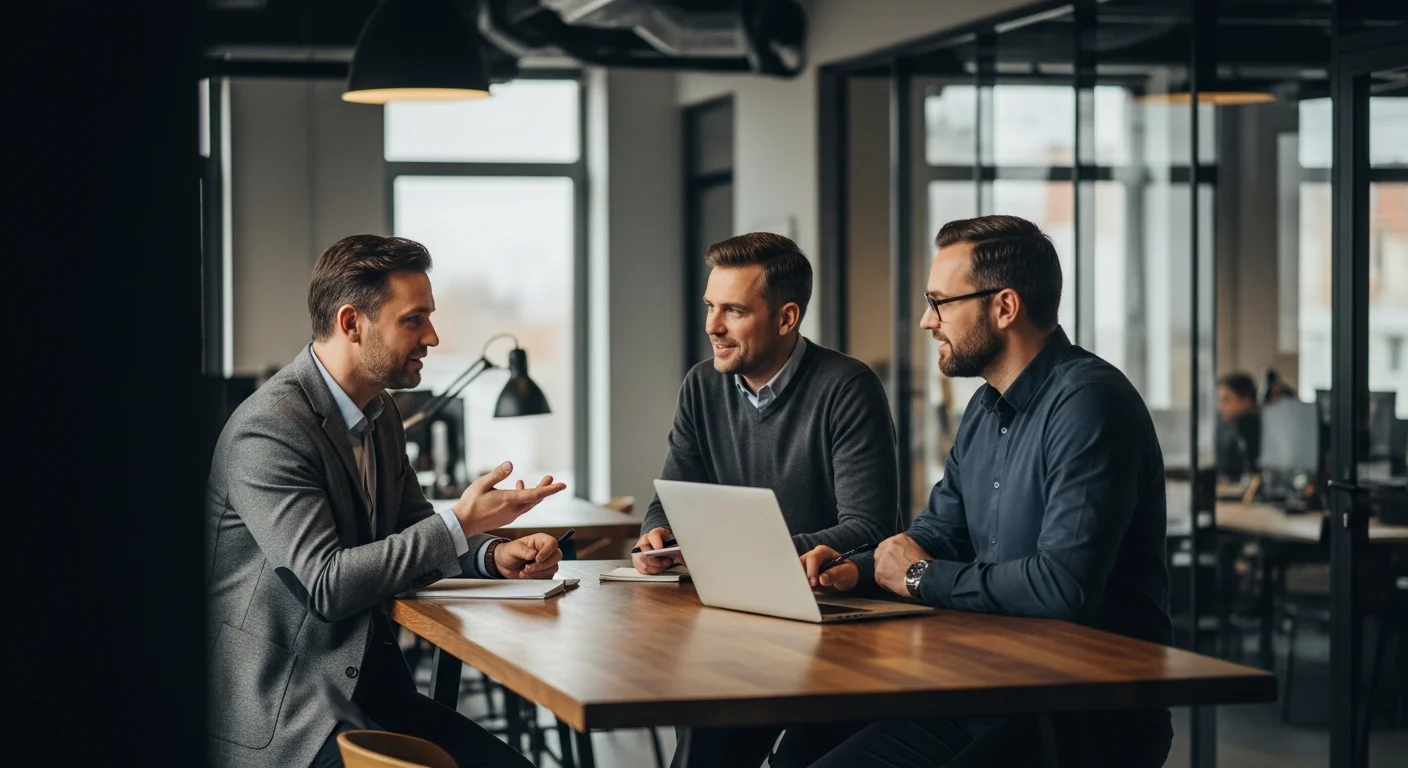 Jak podkreślić work-life balance w CV?
